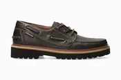 Adrien - Dark Brown | MVH6