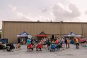 Run Happy Hour 2026 — Peak Performance - The Running Store