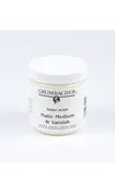 Acrylic Medium &amp; Varnish Matte, 8 oz.