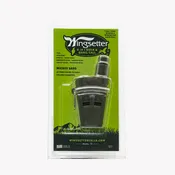 Wingsetter 8-in-1 Game Call Whistle