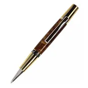 Aero Ballpoint Twist Pen Kits