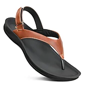 Aura Women's Sandal