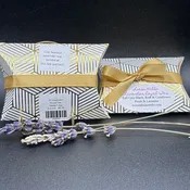 Lavender Royal Tea