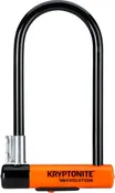 Kryptonite Evolution Series 4 Standard U-Lock — Bicycle Roots