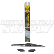 14" Pennzoil® Rear Wiper Blade