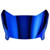 Battle Sports Eclipse Helmet Visor