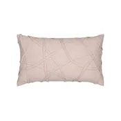 Illusion Blush | 12''x20''