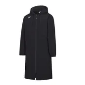 Amity Regional Aquatic Club -SPEEDO Unisex Team Parka 2.0