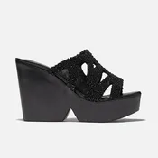 DELPHY | OUTLET