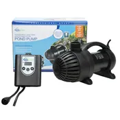 AquaSurge® 2000-4000 Adjustable Flow Pond Pump