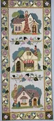 Story Book Cottage