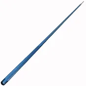 Blackfin Quick-Stick Harpoon