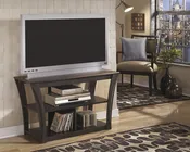Ellenton TV Stand