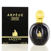 Arpege Lanvin EDP Spray 3.4 OZ (W)