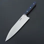 Acre Forge MACRUM 7.25" Chef Knife