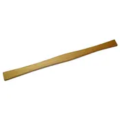 36" Standard Thwart - Ash