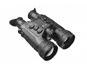 AGM ObservIR LRF 60-1280 Thermal Binoculars