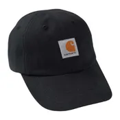 Carhartt Kids' Signature Canvas Cap - H.N. Williams