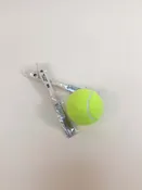 1/2" Brush