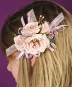 BLUSH PINK