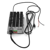 24V Marine Lithium Charger
