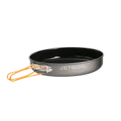 10 Inch Fry Pan