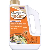 Bonide Mosquito Beater