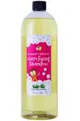 Snip-its Swimmer's Solution Clarifying Shampoo for Kids - 1 Liter Refill