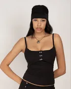 Froisse Bandeau