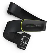 Garmin HRM600 Heart Rate Monitor - Medium - XLarge