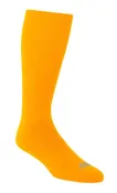 A4 Multi-Sport Tube Socks - Gold