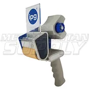 Tape Dispenser Gun for 2” Packing Tape