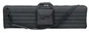 44” Single Weapon Case