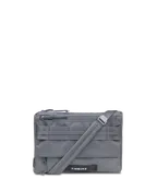Agent Crossbody Bag
