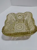 Berry Bowl — Pocahontas Antiques & Curiosities