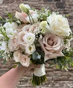 VINTAGE BOUQUET