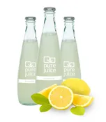 Trio Lemon
