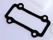 Base Manifold Gasket – Model 80 – 88896