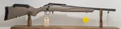 6249T - Ruger - American Gen 2 - 7.62x39 - NEW