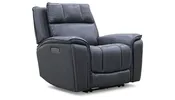 Encore II Recliner