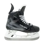 BAUER SUPREME MATRIX SR SKATE
