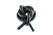 OPEN All Models Insulating Foam Sleeve