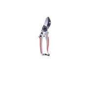 7" Aluminum Body Anvil Pruner