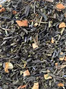 Lavender Lemonade Loose Tea — Indulge Lititz