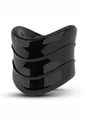Stay Hard Beef Ball Stretch Snug X Lng - SecretsBoutiques.com