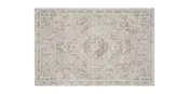 Merrick B3068 | Bassett Furniture