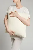 AIRSPUN PILLOW