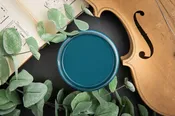 Antebellum  Blue  / Dixie Belle Chalk Mineral Paint