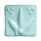 Amaco SM24 Satin Matte Seafoam (Pint)