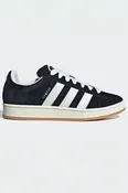 Adidas Campus 00s Men's Shoes (Core Black / Cloud White / Off White)